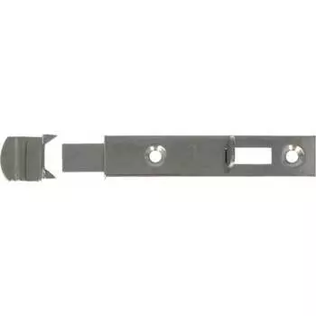 Задвижка Amig 368-80 NI