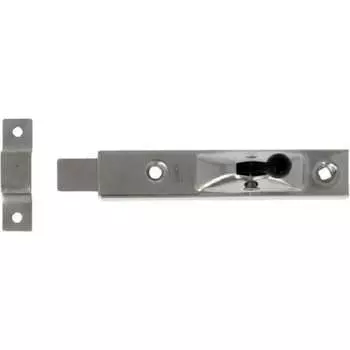 Задвижка Amig 425-75 NI