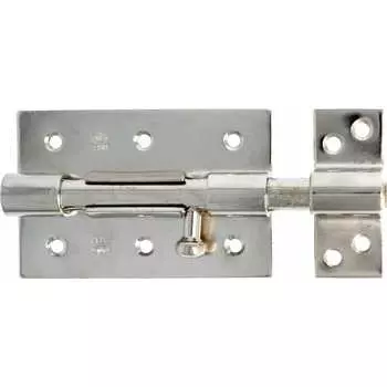 Задвижка Amig