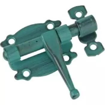 Задвижка Amig