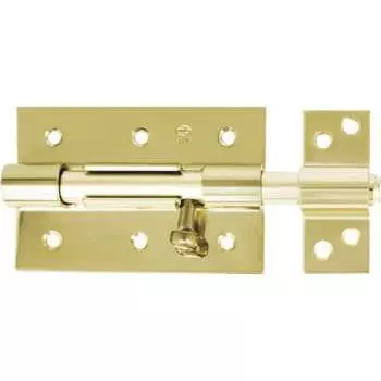 Задвижка Amig