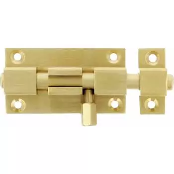 Задвижка Amig 700-40 LM