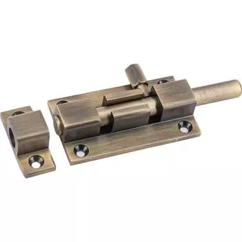 Задвижка Amig 700-65 A