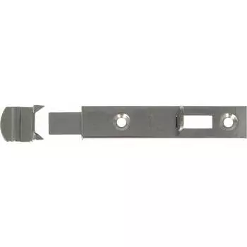 Задвижка Amig 368-70 NI