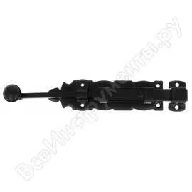 Задвижка Amig 411-250 411-250