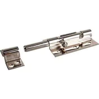 Задвижка Amig 454-100 454-100 NI