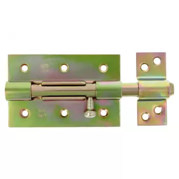 Задвижка Amig 454-70 910