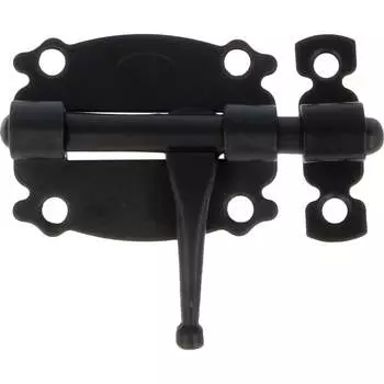 Задвижка Amig 484-100 484-100