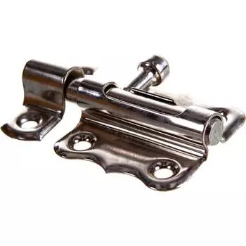 Задвижка Amig 384-40 233