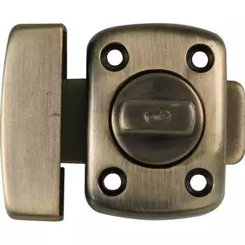 Задвижка Amig 388-30 388-30 A