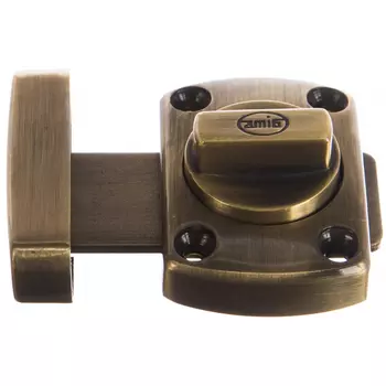 Задвижка Amig 388-40 5731