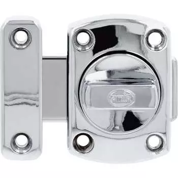 Задвижка Amig 388-40 388-40 CR