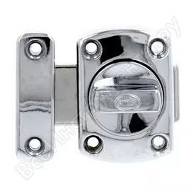 Задвижка Amig