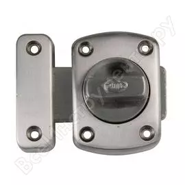 Задвижка Amig 388-50 NI