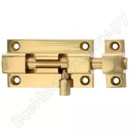 Задвижка Amig 720-40