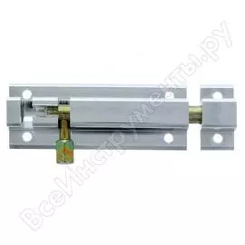 Задвижка Amig 500-150