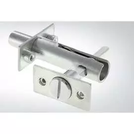 Задвижка CRIT