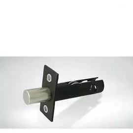 Задвижка CRIT