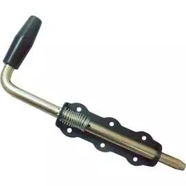 Задвижка для ворот РемоКолор 70-0-103