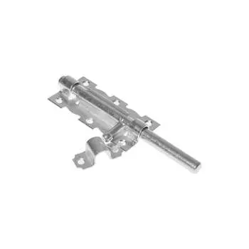 Задвижка дверная STARFIX SMP-75996-1