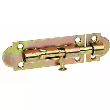 Задвижка ALBERTS 124076