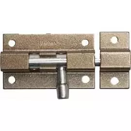 Задвижка Левша ШП-50 У1-2659.КМЦ