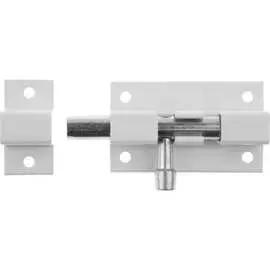 Задвижка Левша ШП-50 У1-2659.БЦ