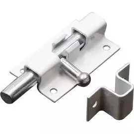 Задвижка Левша ШП-50 У1-2659.ЦБ