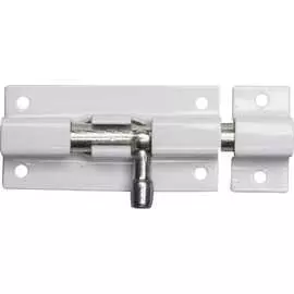 Задвижка Левша ШП-60 У1-2669.ЦБ