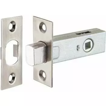 Задвижка PALIDORE 7-45 SN 98761168