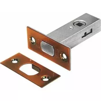 Задвижка PALIDORE 7-45 AC 98760137