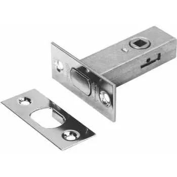 Задвижка PALIDORE 7-45 PC 98760141