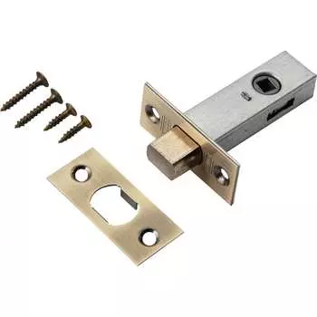 Задвижка PALIDORE 7-45 AB 98760139