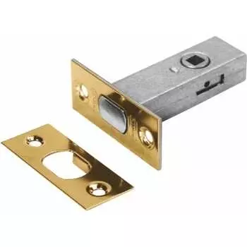 Задвижка PALIDORE 7-45 PB 98760140