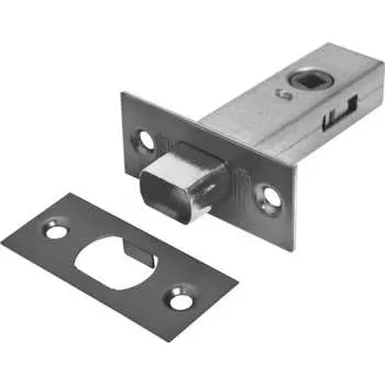 Задвижка PALIDORE 7-45 GR 98761063