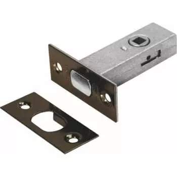 Задвижка PALIDORE 7-45 BH 98760138