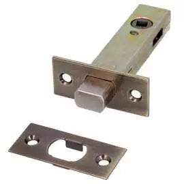 Задвижка под ручку Amig