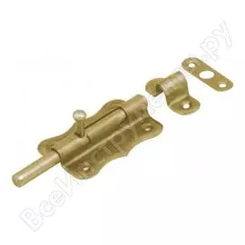 Задвижка Rusconnect WO35 8560