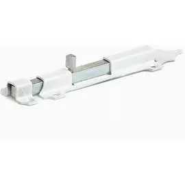 Задвижка-шпингалет Делга