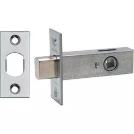 Задвижка Trodos 126-45 CP 206005