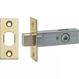 Задвижка Trodos 126-45 PB 206004