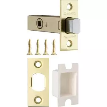 Задвижка врезная Armadillo METDB920-45-25 (DB 920-45-25) GP 17328