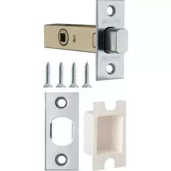 Задвижка врезная Armadillo METDB920-45-25 (DB 920-45-25) CP 17326