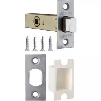 Задвижка врезная Armadillo METDB920-45-25 (DB 920-45-25) SN 17332