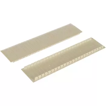 Заглушка ABB