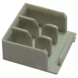 Заглушка ABB