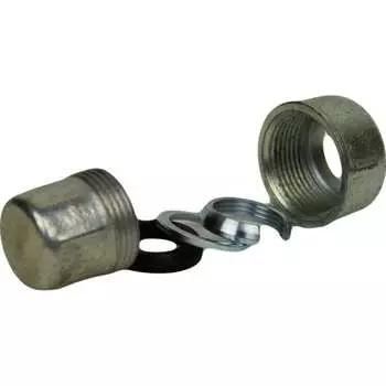 Заглушка AGAFLEX