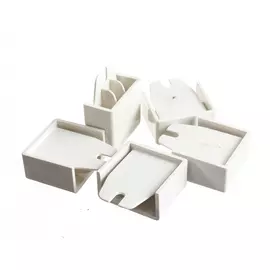 Заглушка Экопласт 72801-5