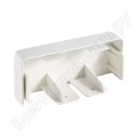 Заглушка Экопласт RF 76814-2