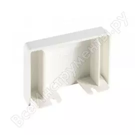 Заглушка Экопласт RF 76816-5